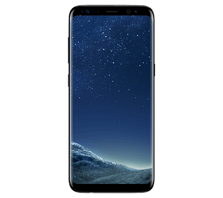 Calgary cell Phone repairs, iPhone repair, Samsung galaxy Screen replacement