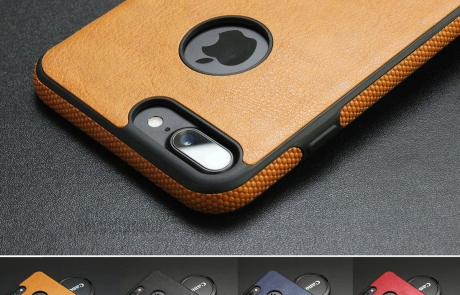 New Classy Mikki Cases