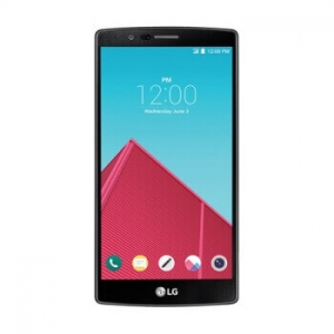 LG Phones calgary repair