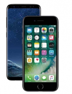 Cell Phone repairs Calgary CellPhone repairs Calgary