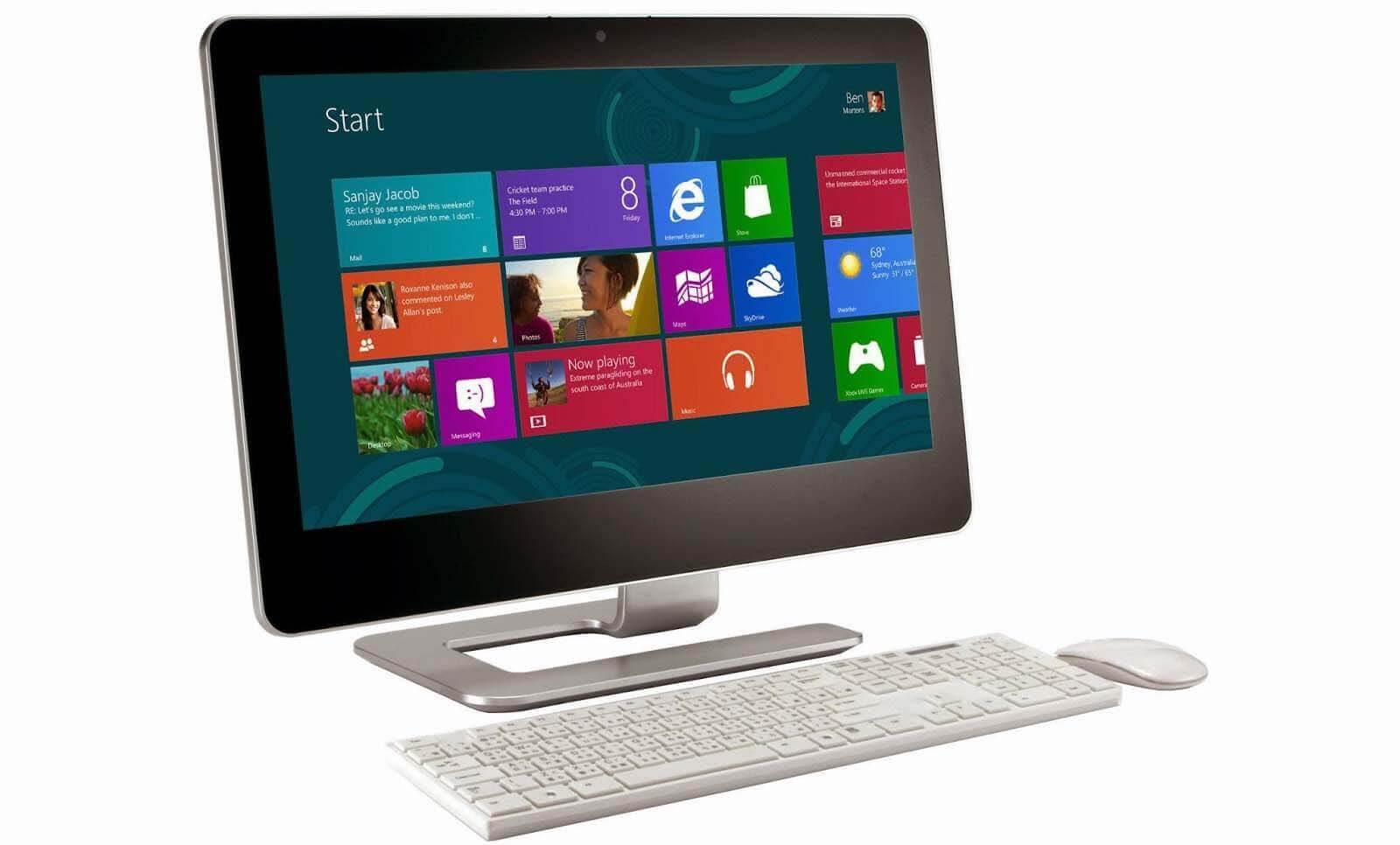 calgary computer and laptop repairs