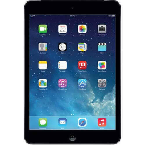 calgary ipad repairs