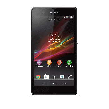 calgary sony phone repair