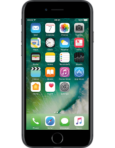 iphone Repairs, Calgary cell phone repair screen replacement
