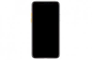 iphone x volume button replacement