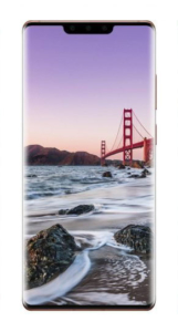 hUAWEI mATE 30 20 pro lite cell phone repairs calgary
