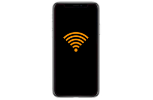 iphone-x-wifi-repair