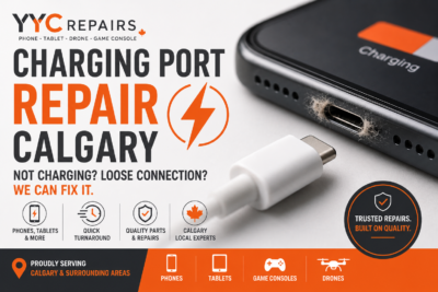 Charging port repair replacement cleaning fix USB jack charge iphone ipad console handheld Charging port repair replacement cleaning fix USB jack charge iphone ipad console handheld Type-C